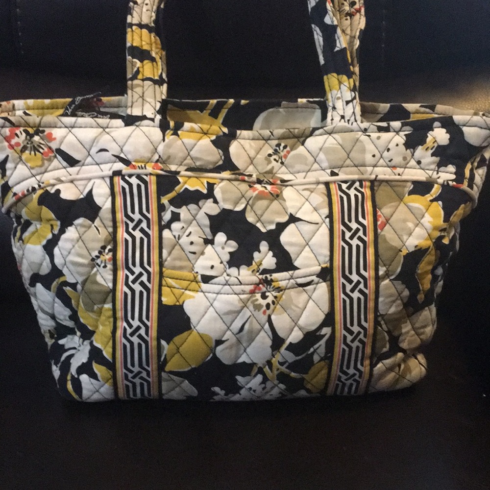 Pocketbook